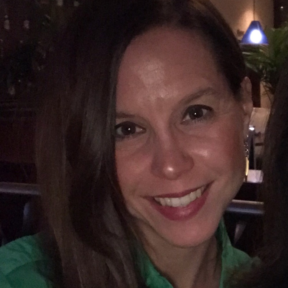 Meet your Posher, KMM